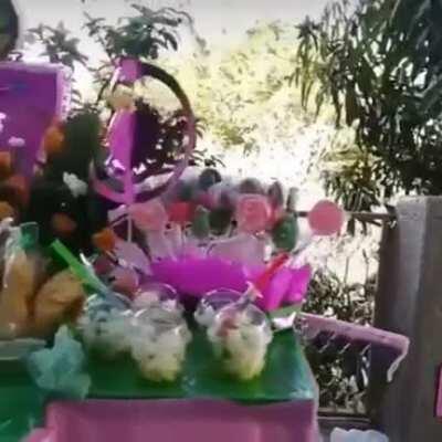 Guys I just wanna leave the sub please don’t make me post something to unsubscribe