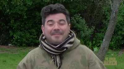 Birra Cannabica Argentina??? de que nos perdimos?