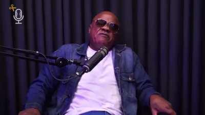 Chega aí incel, escuta isso aqui: