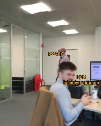 flair yanlışsa söyleyin