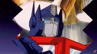 Spinel sees prime’s message