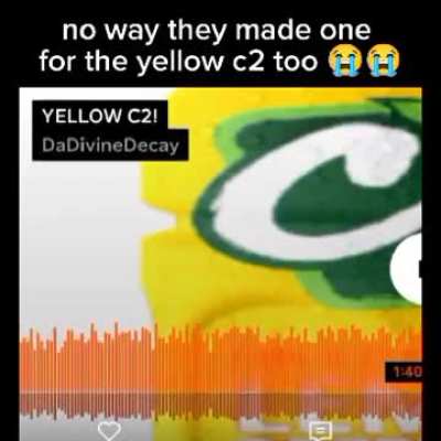 bro they hired Kendick Lamaw, it's over for green guys pack up