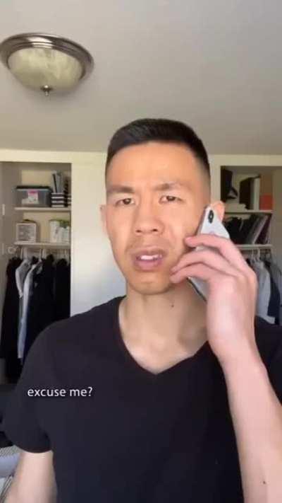 How college admissions work