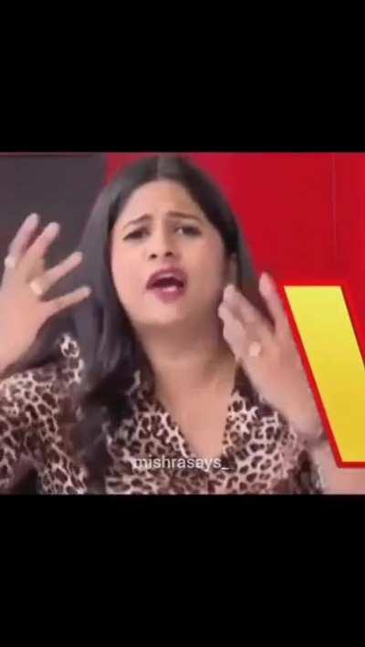 Power of Communication Skills 🗿SACHIN