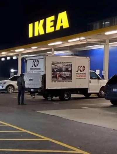 ikea