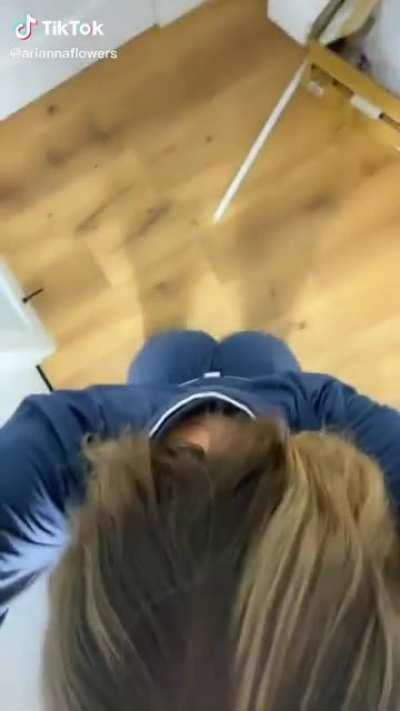 bro how???😩😩😩