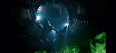 Travis Scott appearance in Spotify’s new advertisement / Today’s Top Hits: The Hit Station