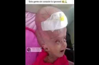 lo VISTE 👉⭕😮