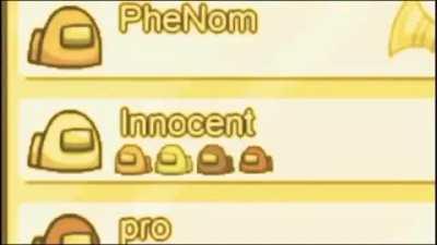 Hate when this happens