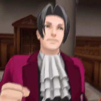 When the evidence is outdated by 2 seconds