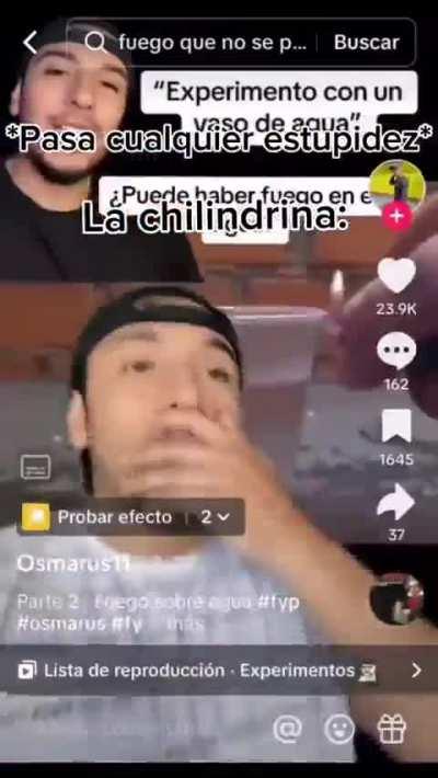 BeelcitosMemes - Video #6055