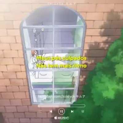 Um exemplo de um verdadeiro homem!