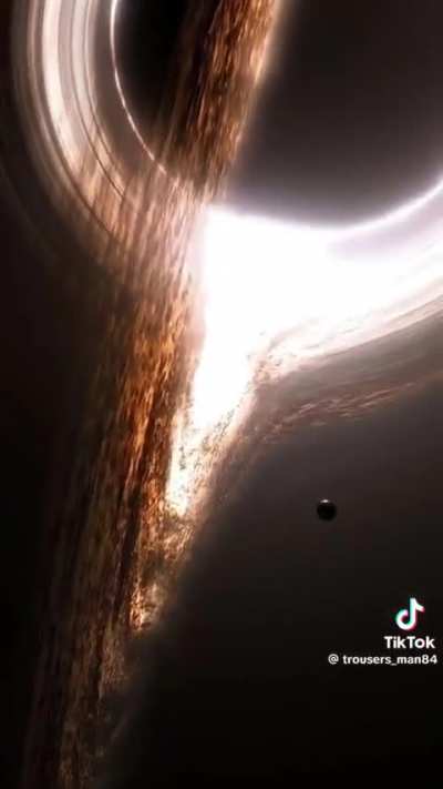 I’m 15 and this is yeet