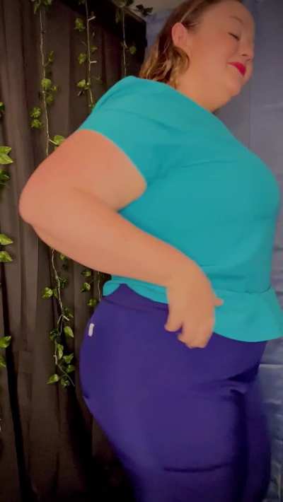 Hi, I’m nurse Tori. What brings you in today? 