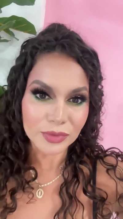 Rica prostituta brendita deliciosa 😋