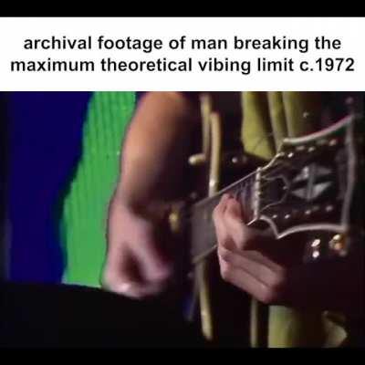 Lark's Tongue In Acid