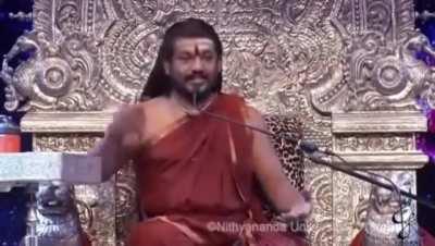 Least intelligent Southie