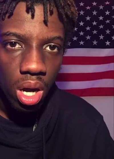 Does this TikTok I found on iFunny count? (Sorry if it's a repost)