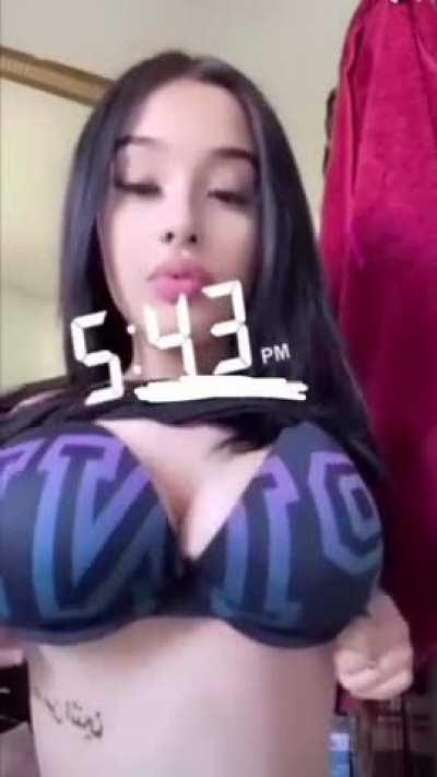 3 🅿️yt group tele dm me (not free) 💸🔥