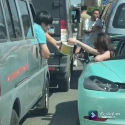 Наггетсы решают