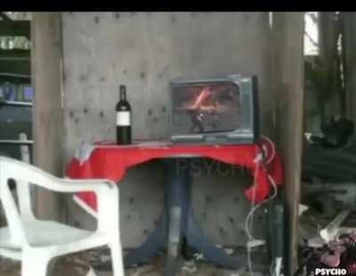 Random Meme(s) I have in my Video folder #15