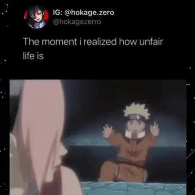 My heart will never recover from this