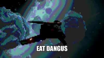 I must be going insane.