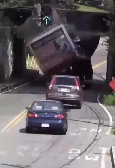 Почти прошёл