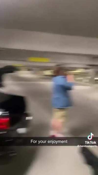 The best genre of music videos, don't @ me