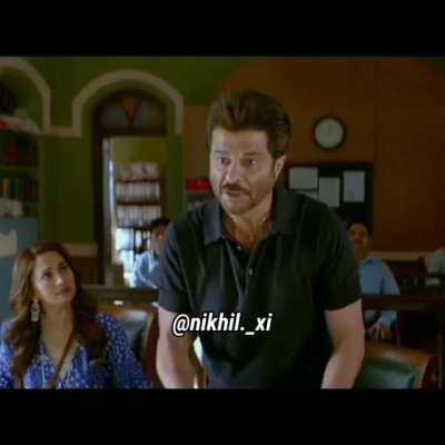 Anil bhoi speaking facts