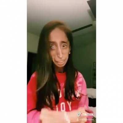 JFL @ the kids reaction. People are so fucking cruel.