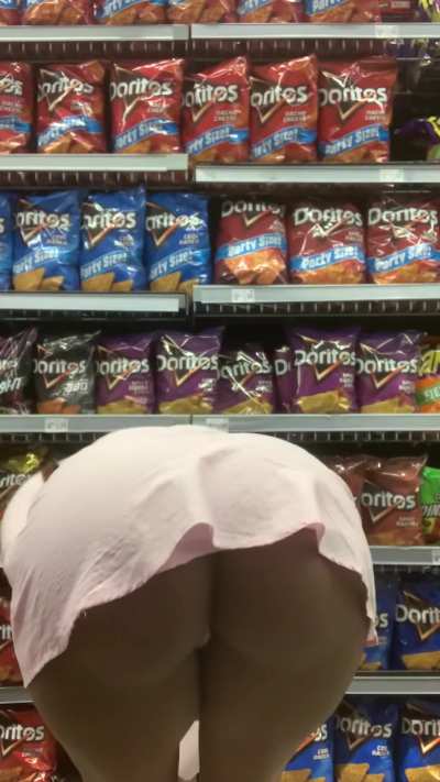 Find what u were looking for?