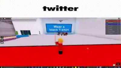 twitter