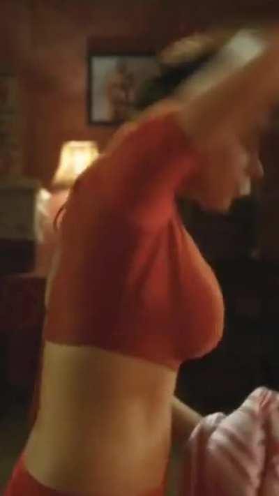 1k special Nidhi Singh