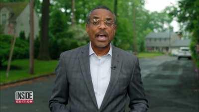 Meanwhile in Florida