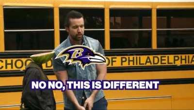 [OC] It's Always Sunny In The Gif Wars