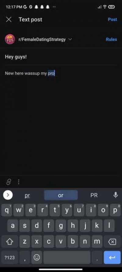 Wtffff ninty eighty foury