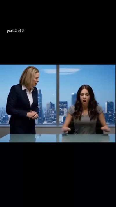 Onision has suspiciously removed his 3 part video begging for money to defend Nesiamotu Inc. Lets give it 