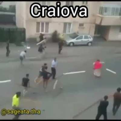 Craiova