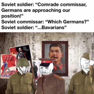 Franzl Lang has joined the chat