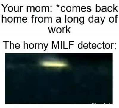 Ur moms a ho
