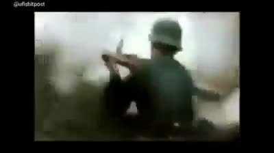 Operação Barbarossa