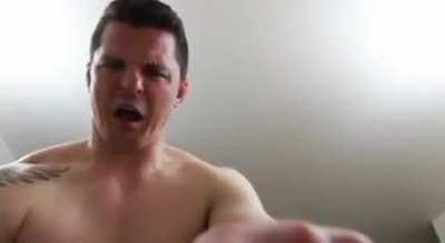 There's just so much