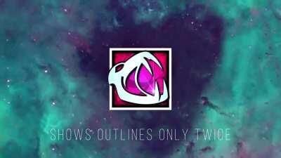 Operator Idea (Video)