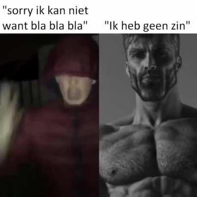 ik_ihe