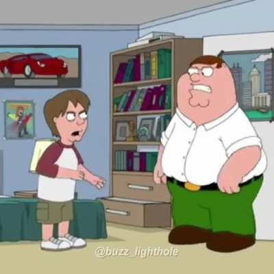 shyt up kile 🤬🤬