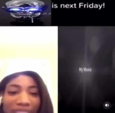 Just a rule away!!!!