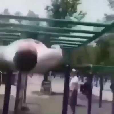 entrenando para respetar homosexuales en su mes