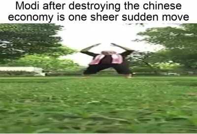 Modi fens ivide undel like adi