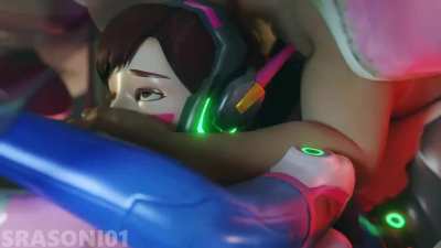 D.Va - 